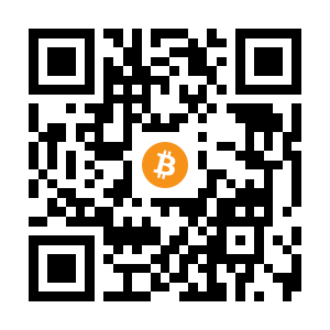 bitcoin:12vroobV6uVhqPWMcLMcb6TBvab8dxvx7s