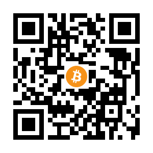 bitcoin:12vroobV6uVhqPWMcLMcb6TBvab8dxvx7s