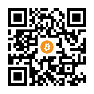 bitcoin:12vtQNpqKdHS9eeSag5M6Hq6R5vmf5gSt5