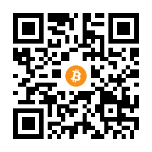 bitcoin:12vutCkPVyTryEyVN5j1GfxwUqvYv7EXJB