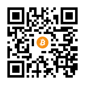 bitcoin:12vveVXUJcbJix1WrnCENGdj1Ainupcztv