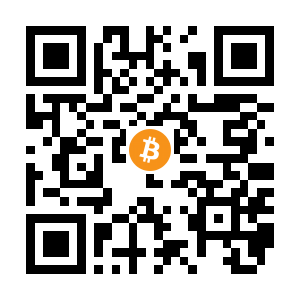 bitcoin:12vveVXUJcbJix1WrnCENGdj1Ainupcztv