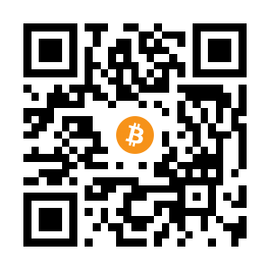 bitcoin:12w1wub8HCQmhDxS1UEKwogg6ECG9NEBAF
