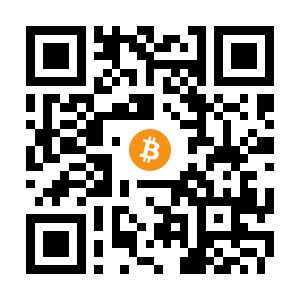bitcoin:12w5JRaBxGX4w6qRQa358kSQYZuk8gZrwd
