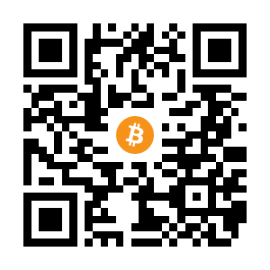 bitcoin:12w5JRaBxGX4w6qRQa358kSQYZuk8gZrwd