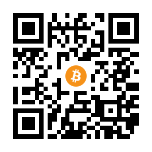 bitcoin:12wF4LEjYzP67attorDvsdKsEei6EtqPeN