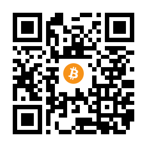 bitcoin:12wFYcojnWj4JNMG37pxK7H4dwTrdMoVhq