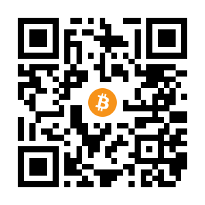 bitcoin:12wMnRabECFPSTemiZsmGE9hbHzP4qtXcj