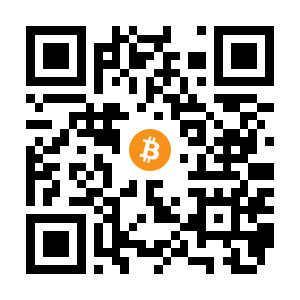 bitcoin:12wZSsgP2ftvhxUvn6UvcFKBmX9yfiH95B