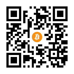 bitcoin:12wdAAoKBBG492JJwEtgsGoSkVYBmugH9D