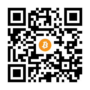 bitcoin:12wjAGT4YmivRJ3DcefZCUNezNsPZdcwbq