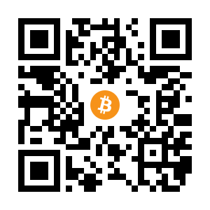 bitcoin:12wriDLSjCqHRB1xq7rGVKgHYdQwvS2TKJ
