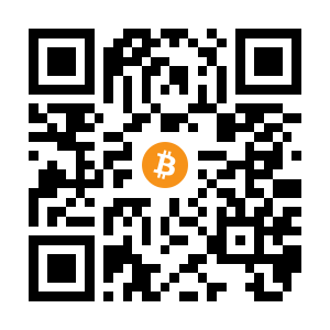 bitcoin:12wsHXKUpdLeMK6D7LFe9zk8XbKJRh5ypQ