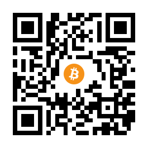 bitcoin:12wxgPUjp6hVATcGCwKBms6XSg3fNSCq8L