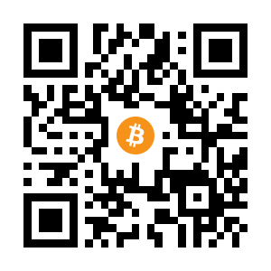 bitcoin:12x4HuPNyosHMyVJjJ1B6fsWD6SL35atiw