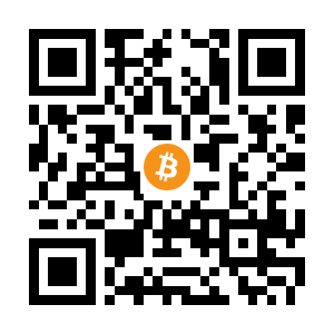 bitcoin:12xZSnxLWj8mi8tKv1WMEUnLTayLw4cNJy