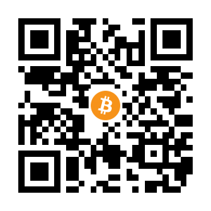 bitcoin:12xaZCcZDvM7GtuhmrdVAS5NnF9y1B611w