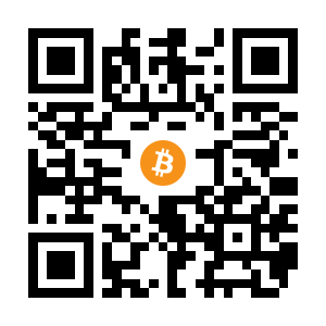 bitcoin:12xf77hXwk5qJCTLeeBCtPWQPa7QFhhp5s