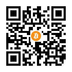 bitcoin:12xf77hXwk5qJCTLeeBCtPWQPa7QFhhp5s
