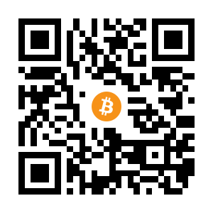 bitcoin:12xmqR9dYyncFcrxJFu2HGDToDpVtCmru2