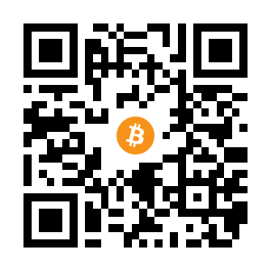 bitcoin:12xnL27FPUpwVuHW5Qga7cGUtLobfbXjQq