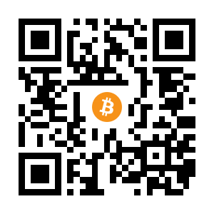 bitcoin:12y5QQwhG2u5Xy2VWRyLcJGx4ycCqEnjYR