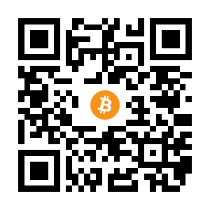 bitcoin:12yMGtLoQJwcMgPM8QFsC1oQx7YasWJqAi