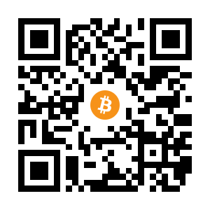 bitcoin:12yMGtLoQJwcMgPM8QFsC1oQx7YasWJqAi