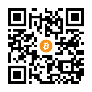bitcoin:12yR4nUNexstwhpcHeDyLweMDXqG4YTnNB