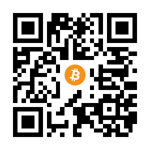bitcoin:12ydGffn2pWP6UfesaDLiBUh43XTc3Tqam