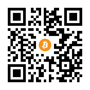 bitcoin:12yeNd5SaVLGxPdjrATTnVgmU7YAEjJUFM