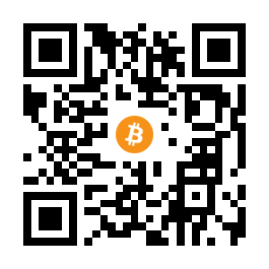 bitcoin:12yePmcVhMzzHYwh4BpVF3Cm1bYL9mqyKc
