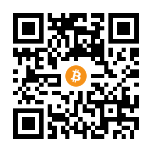 bitcoin:12yg31mpHUYDrxcUNGBuZtEz9LKuZfYEsq