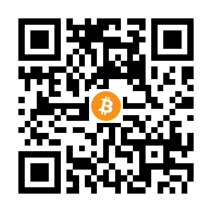 bitcoin:12yg31mpHUYDrxcUNGBuZtEz9LKuZfYEsq