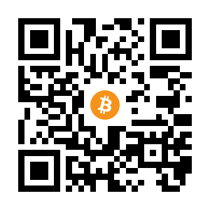 bitcoin:12yjtEgUa6b9b2KswmvBdtFU74KjdiH7H6