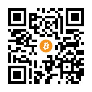 bitcoin:12ynv8swJ65bUZybHRPyMAewtc82jM3a8u