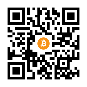 bitcoin:12yp89MUzMuhFehST8e3WP1xjamALQFgno