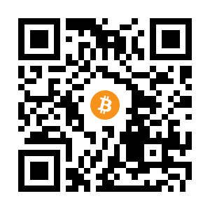 bitcoin:12yrHwAcA3K9mo4bUH1gyX3rGwPz7oUF5v