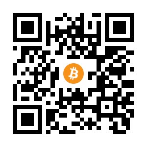 bitcoin:12ysxrTDHHTSJ8U1crxsBNgtFvqWco7gcm