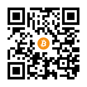 bitcoin:12yvnoGd5tPicxX4oC4G82DUNWDomQZQn1