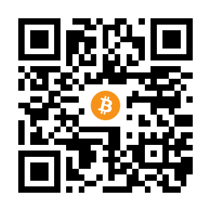 bitcoin:12yvnoGd5tPicxX4oC4G82DUNWDomQZQn1