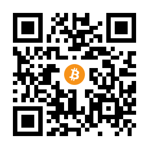 bitcoin:12z1bpbdVG17xdYh2yJ92HU7x39hEqkWSp