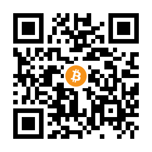 bitcoin:12z1bpbdVG17xdYh2yJ92HU7x39hEqkWSp