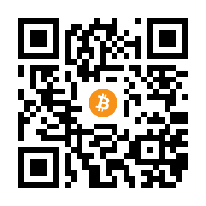 bitcoin:12zGKwrLBRcRFqtyVY3Q1QDcEVVdFMZE9m