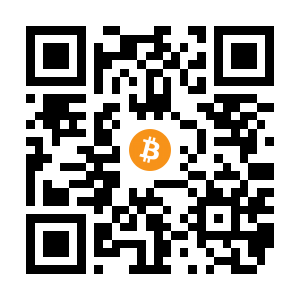 bitcoin:12zGKwrLBRcRFqtyVY3Q1QDcEVVdFMZE9m