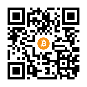bitcoin:12zGU6cHZ5fro2MSwP7LQ3sqUReVcSsKSD