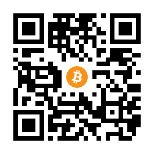 bitcoin:12zaxC5XAuHf8hNrWAYzJXrtTXauLx8Lrw