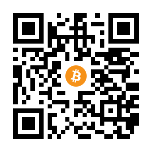 bitcoin:12zddXe91VqgjKd5EFGtHi625VYVM1syTE