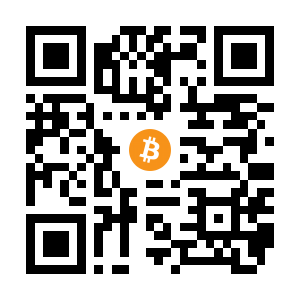 bitcoin:12zddXe91VqgjKd5EFGtHi625VYVM1syTE