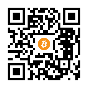 bitcoin:12zxP1eH1RYdM5hnTm8eB14b1z3wRFLZV9